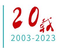 吉寶游樂(lè)設(shè)備有限公司